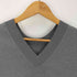 ユナイテッドアローズ UNITED ARROWS ミニマル 2WAY 6SL ニット レディース