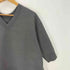 ユナイテッドアローズ UNITED ARROWS ミニマル 2WAY 6SL ニット レディース