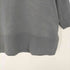 ユナイテッドアローズ UNITED ARROWS ミニマル 2WAY 6SL ニット レディース