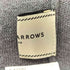 ユナイテッドアローズ UNITED ARROWS ミニマル 2WAY 6SL ニット レディース