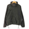 コロンビアスポーツウェア Columbia Sportswear 90S 三角タグ フリース ジャケット 裾ドローコード メンズ JPN:XL