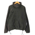 コロンビアスポーツウェア Columbia Sportswear 90S 三角タグ フリース ジャケット 裾ドローコード メンズ JPN:XL