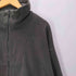 コロンビアスポーツウェア Columbia Sportswear 90S 三角タグ フリース ジャケット 裾ドローコード メンズ JPN:XL
