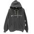 コロンビアスポーツウェア Columbia Sportswear 刺繍ロゴパーカー メンズ JPN:M