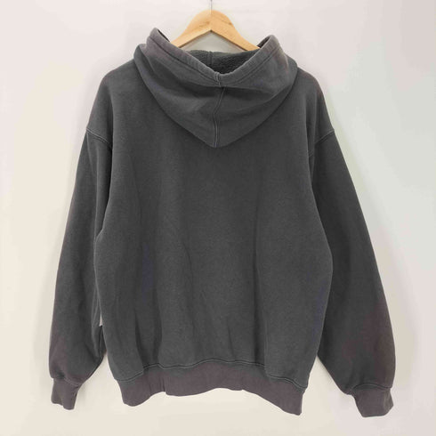 コロンビアスポーツウェア Columbia Sportswear 刺繍ロゴパーカー メンズ JPN:M
