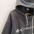 コロンビアスポーツウェア Columbia Sportswear 刺繍ロゴパーカー メンズ JPN:M