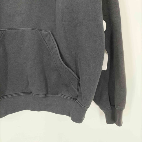 コロンビアスポーツウェア Columbia Sportswear 刺繍ロゴパーカー メンズ JPN:M