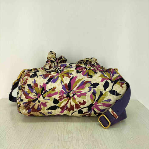 マークバイマークジェイコブス Marc by Marc Jacobs 2WAY ミニボストン レディース