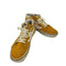 バンズ VANS SK-8 MID スケート ミッド メンズ JPN:26.5