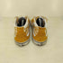 バンズ VANS SK-8 MID スケート ミッド メンズ JPN:26.5