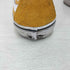 バンズ VANS SK-8 MID スケート ミッド メンズ JPN:26.5