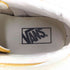 バンズ VANS SK-8 MID スケート ミッド メンズ JPN:26.5