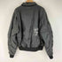 パムパークスアンドミニ P.A.M. PERKS AND MINI PERIGLACIAL FLIGHT JACKET メンズ import:XL