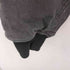 パムパークスアンドミニ P.A.M. PERKS AND MINI PERIGLACIAL FLIGHT JACKET メンズ import:XL