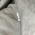 ザラ ZARA フェイクファージャケット レディース import:L