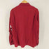 チャンピオン Champion 50-60s オープンカラーシャツ メンズ L 16 1/2