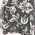レインスプーナー Reyn Spooner 90s フラワープリント シングルポケット L/S ボタンダウンシャツ メンズ import:S