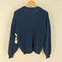 クリスチャンディオール Christian Dior MONSIEUR ウール100 チェックカーディガン メンズ import:M
