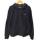 ジョーダンブランド JORDAN BRAND AS M J ESS FLC FZ HOODIE バスケットボール ジップアップ ロゴ 刺繍 パーカー メンズ import:XL