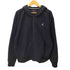 ジョーダンブランド JORDAN BRAND AS M J ESS FLC FZ HOODIE バスケットボール ジップアップ ロゴ 刺繍 パーカー メンズ import:XL