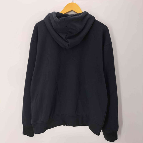 ジョーダンブランド JORDAN BRAND AS M J ESS FLC FZ HOODIE バスケットボール ジップアップ ロゴ 刺繍 パーカー メンズ import:XL
