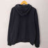 ジョーダンブランド JORDAN BRAND AS M J ESS FLC FZ HOODIE バスケットボール ジップアップ ロゴ 刺繍 パーカー メンズ import:XL