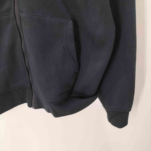 ジョーダンブランド JORDAN BRAND AS M J ESS FLC FZ HOODIE バスケットボール ジップアップ ロゴ 刺繍 パーカー メンズ import:XL