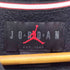 ジョーダンブランド JORDAN BRAND AS M J ESS FLC FZ HOODIE バスケットボール ジップアップ ロゴ 刺繍 パーカー メンズ import:XL