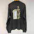 セントマイケル SAINT MICHAEL 26SS HEAD LS T-SHIRT メンズ JPN:XL