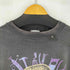 セントマイケル SAINT MICHAEL 26SS HEAD LS T-SHIRT メンズ JPN:XL