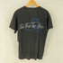 タルテックス TULTEX 90s アーティスト プリントTシャツ メンズ M