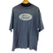 セントマイケル SAINT MICHAEL 26SS S/S T-SHIRT SAINT SERVICE メンズ JPN:XXL