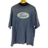 セントマイケル SAINT MICHAEL 26SS S/S T-SHIRT SAINT SERVICE メンズ JPN:XXL