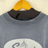 セントマイケル SAINT MICHAEL 26SS S/S T-SHIRT SAINT SERVICE メンズ JPN:XXL