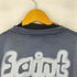 セントマイケル SAINT MICHAEL 26SS S/S T-SHIRT SAINT SERVICE メンズ JPN:XXL