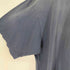 セントマイケル SAINT MICHAEL 26SS S/S T-SHIRT SAINT SERVICE メンズ JPN:XXL