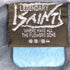 セントマイケル SAINT MICHAEL 26SS S/S T-SHIRT SAINT SERVICE メンズ JPN:XXL