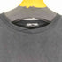 エンジニアードガーメンツ Engineered Garments EXPANSION USA製 両面プリント S/S Tシャツ メンズ import:L