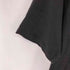 エンジニアードガーメンツ Engineered Garments EXPANSION USA製 両面プリント S/S Tシャツ メンズ import:L