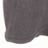 エンジニアードガーメンツ Engineered Garments EXPANSION USA製 両面プリント S/S Tシャツ メンズ import:L
