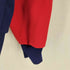 フレッドペリー FRED PERRY SPORTSWEAR 80-90s イングランド製 トラックジャケット メンズ XL