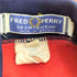 フレッドペリー FRED PERRY SPORTSWEAR 80-90s イングランド製 トラックジャケット メンズ XL