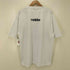リバーサル REVERSAL フラワープリントTシャツ メンズ JPN:XL