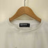 リバーサル REVERSAL フラワープリントTシャツ メンズ JPN:XL