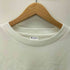 チャンピオン Champion ロングスリーブ Tシャツ 袖目あり メンズ import:L