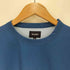 ビームス BEAMS メッシュ パターンド Tシャツ メンズ JPN:XL