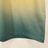 ビームス BEAMS メッシュ パターンド Tシャツ メンズ JPN:XL
