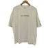 ニューエラ NEW ERA NO COFFEE ロゴプリントTシャツ メンズ JPN:XL