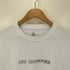 ニューエラ NEW ERA NO COFFEE ロゴプリントTシャツ メンズ JPN:XL
