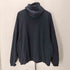 ラッセルアスレチック RUSSELL ATHLETIC BerBerjin 別注 Double Snap Button Hoodie High Cotton スウェット フーディー スナップボタン ドローコード メンズ JPN:XL